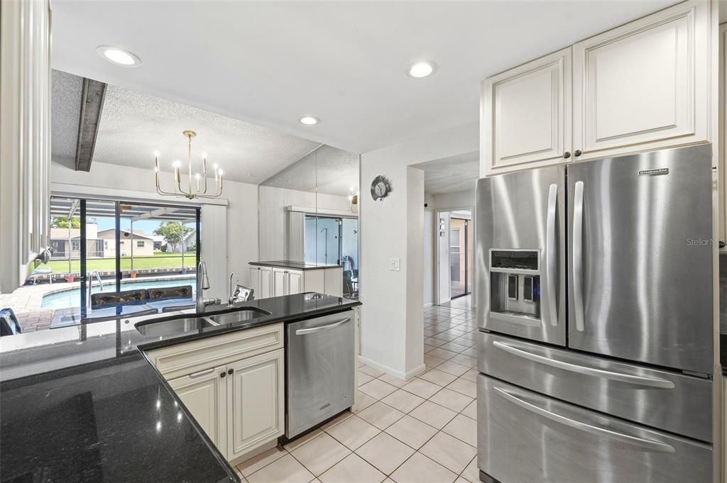 For Sale: $675,000 (3 beds, 2 baths, 1908 Square Feet)
