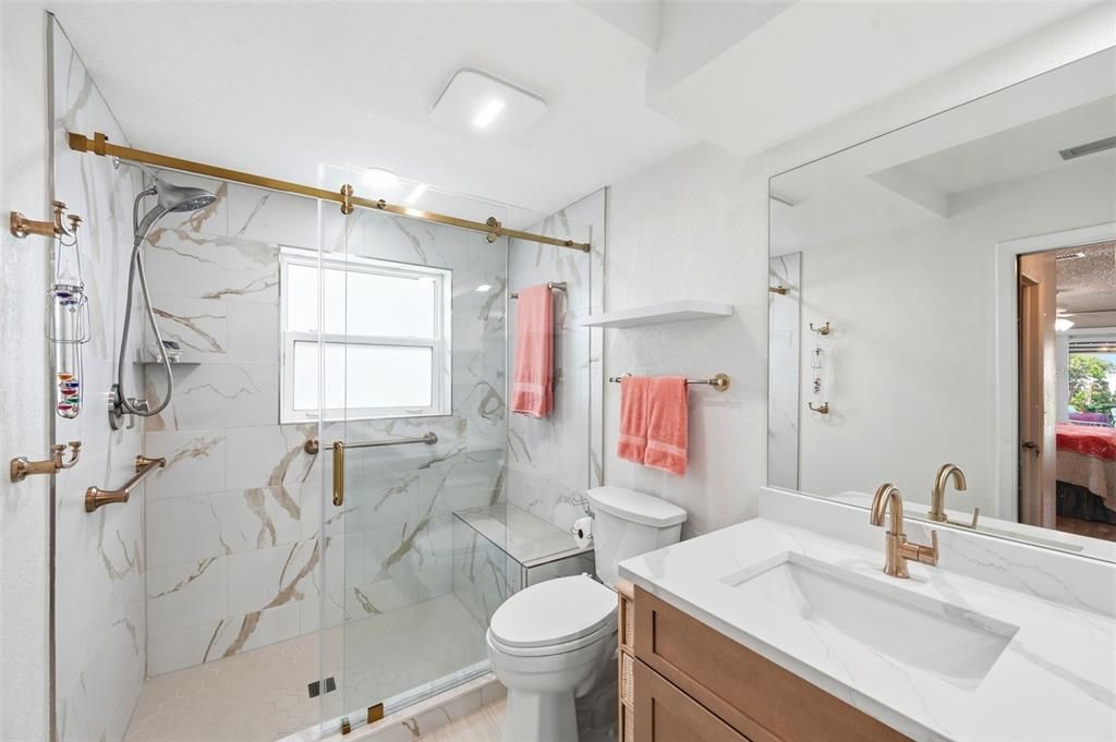 For Sale: $675,000 (3 beds, 2 baths, 1908 Square Feet)