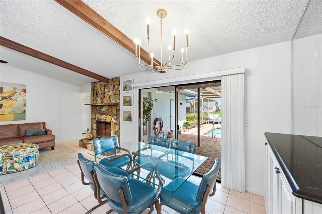 For Sale: $675,000 (3 beds, 2 baths, 1908 Square Feet)