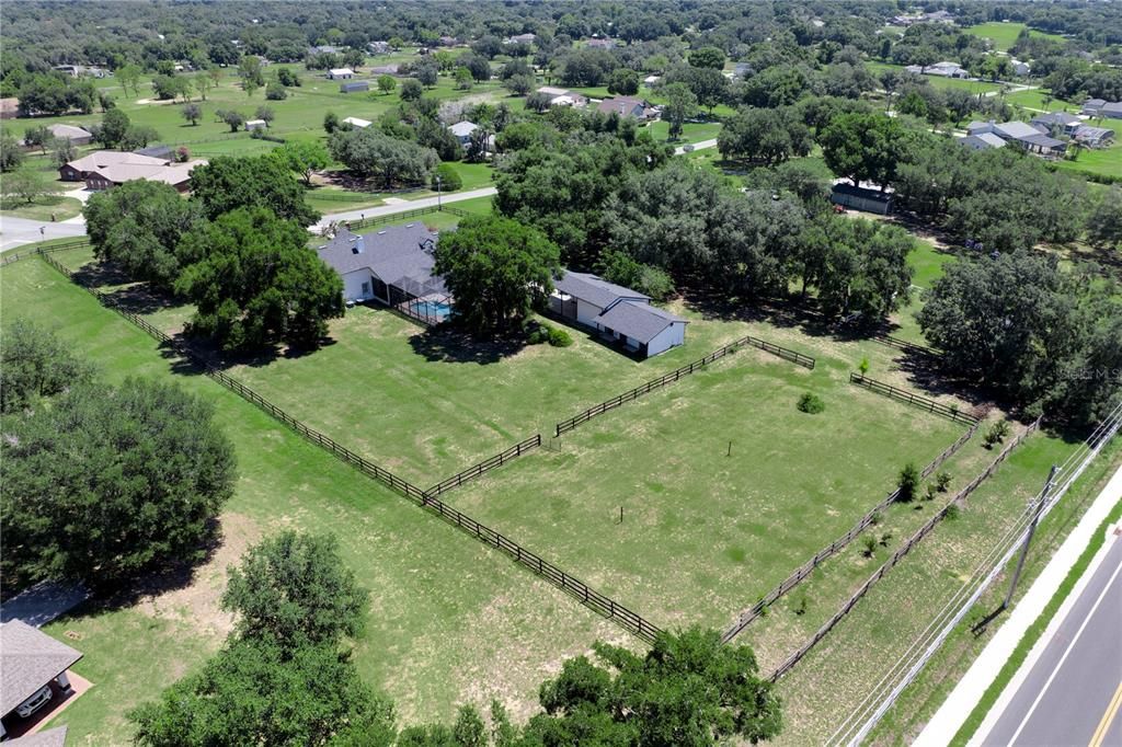 For Sale: $1,150,000 (4 beds, 4 baths, 4178 Square Feet)