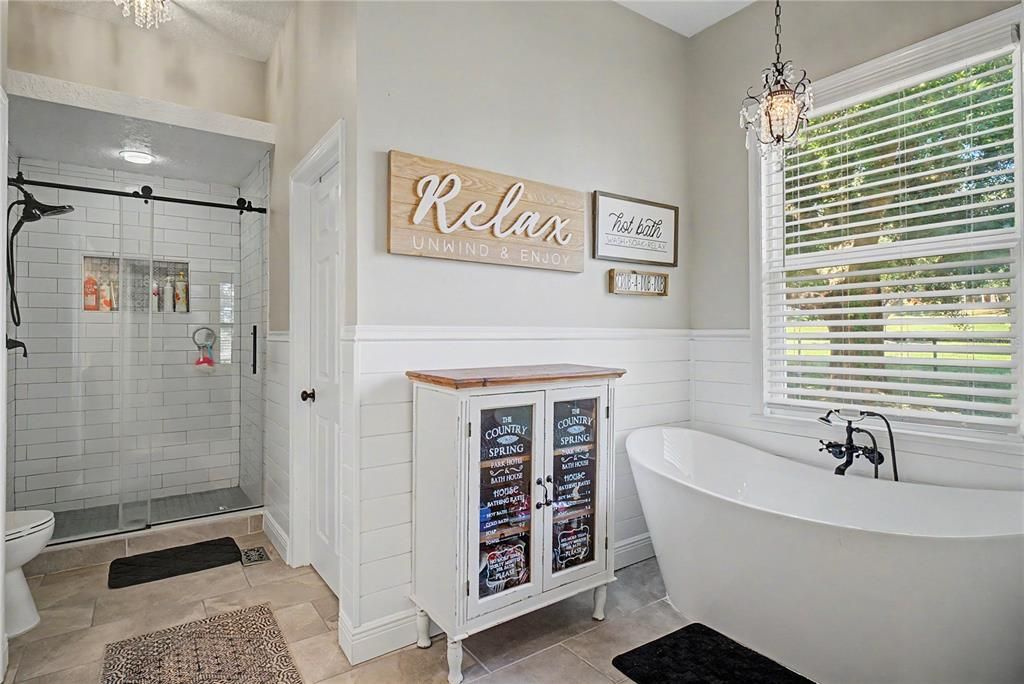 For Sale: $1,150,000 (4 beds, 4 baths, 4178 Square Feet)