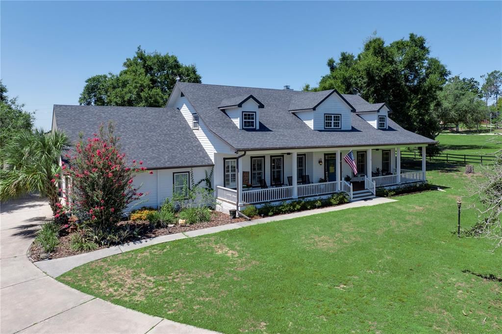 For Sale: $1,150,000 (4 beds, 4 baths, 4178 Square Feet)