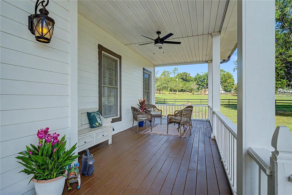 For Sale: $1,150,000 (4 beds, 4 baths, 4178 Square Feet)