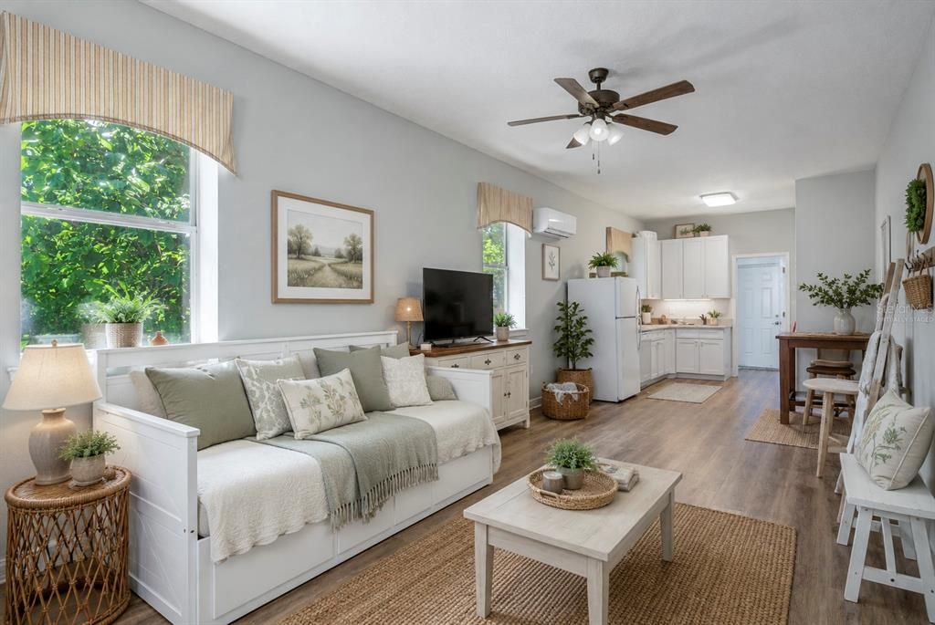 For Sale: $1,150,000 (4 beds, 4 baths, 4178 Square Feet)