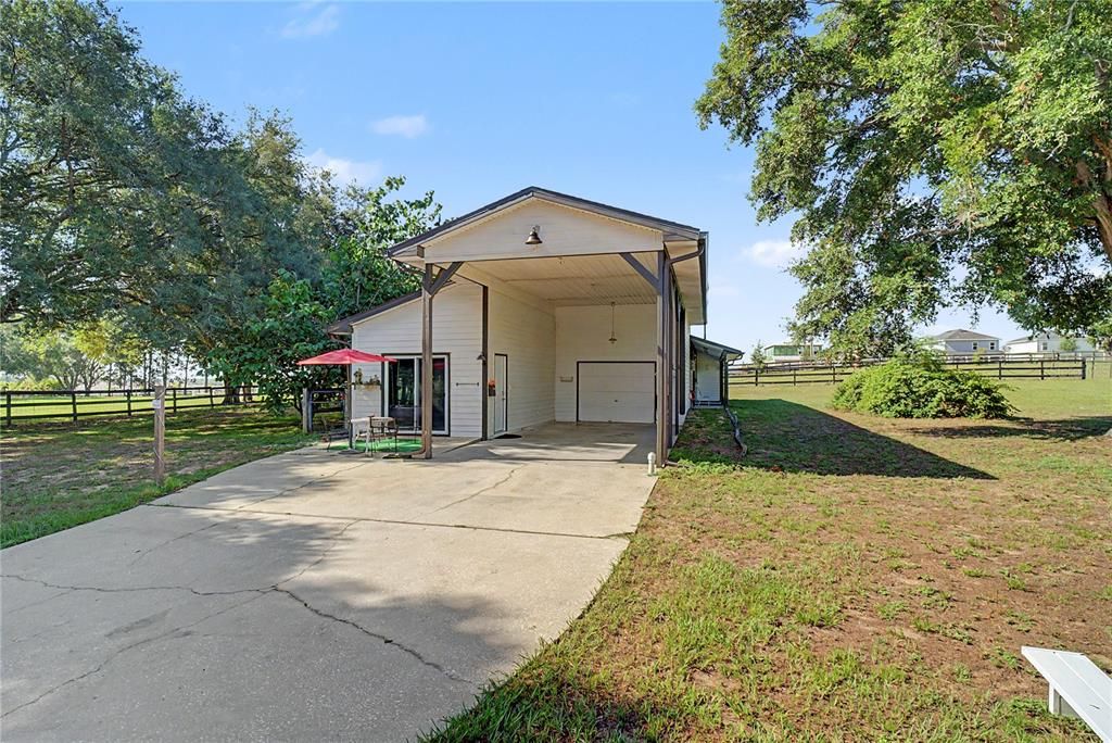 For Sale: $1,150,000 (4 beds, 4 baths, 4178 Square Feet)