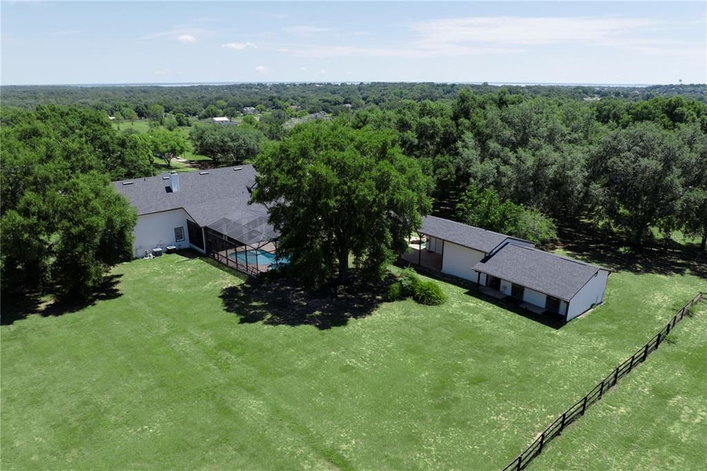 For Sale: $1,150,000 (4 beds, 4 baths, 4178 Square Feet)