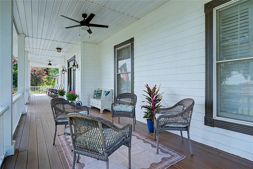 For Sale: $1,150,000 (4 beds, 4 baths, 4178 Square Feet)