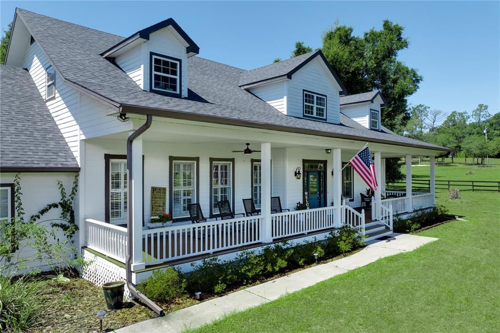 For Sale: $1,150,000 (4 beds, 4 baths, 4178 Square Feet)