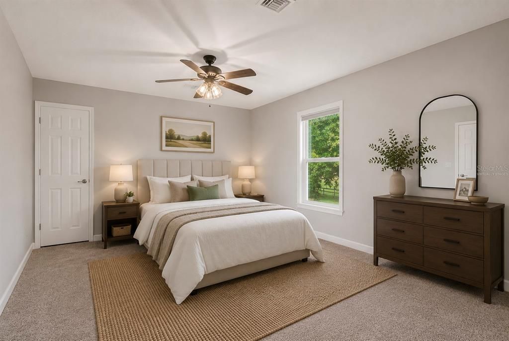 For Sale: $1,150,000 (4 beds, 4 baths, 4178 Square Feet)