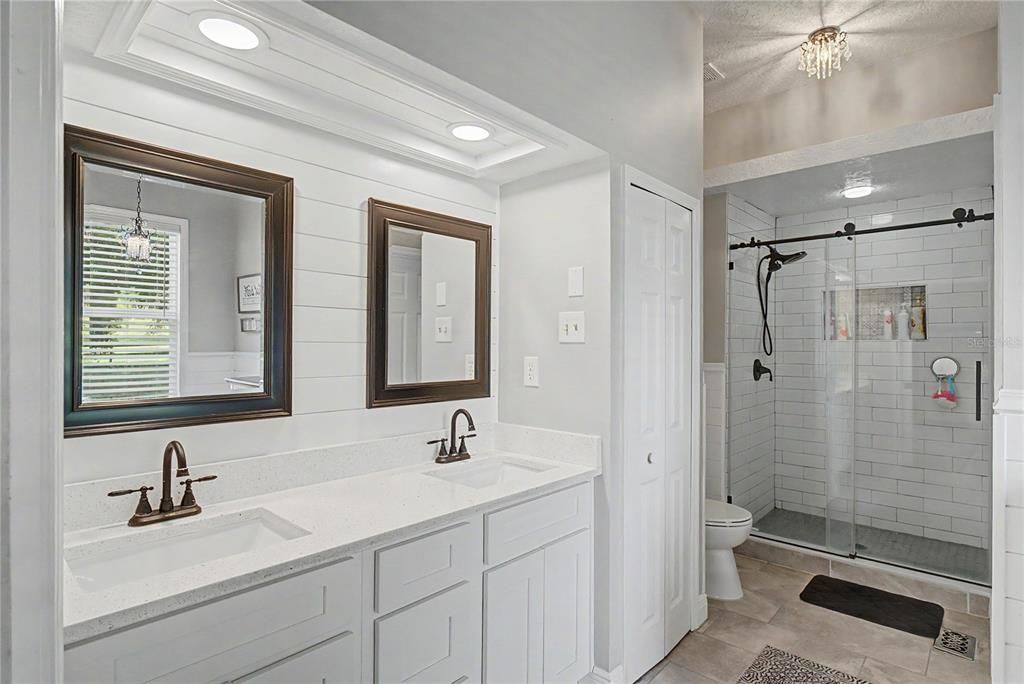 For Sale: $1,150,000 (4 beds, 4 baths, 4178 Square Feet)