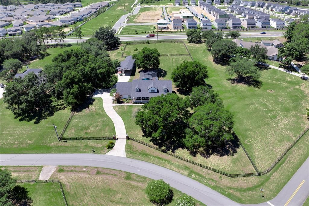 For Sale: $1,150,000 (4 beds, 4 baths, 4178 Square Feet)