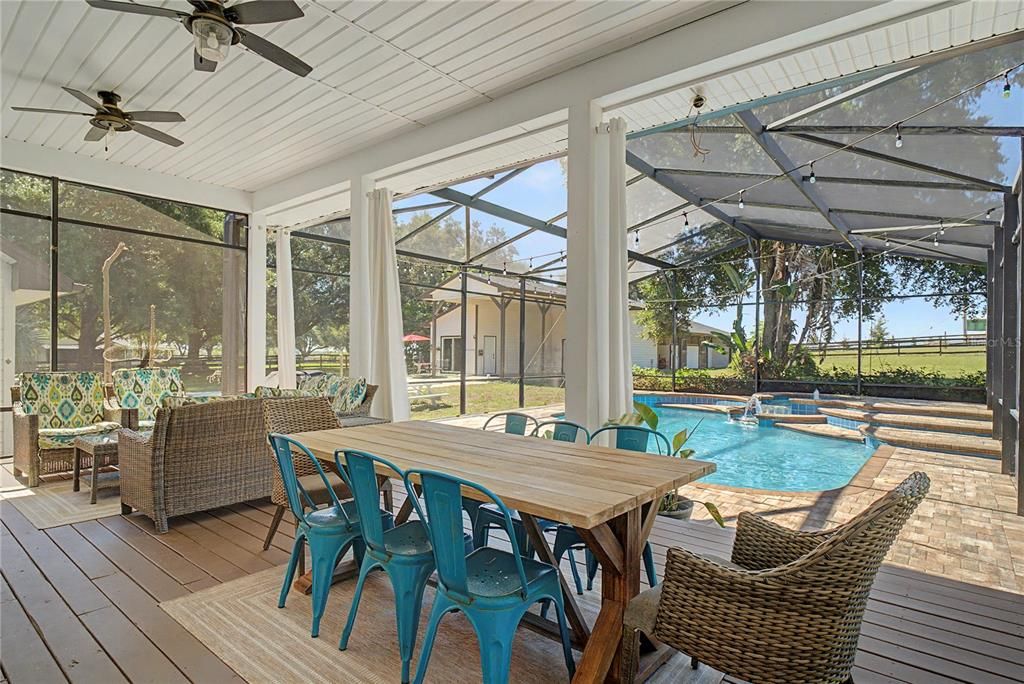 For Sale: $1,150,000 (4 beds, 4 baths, 4178 Square Feet)