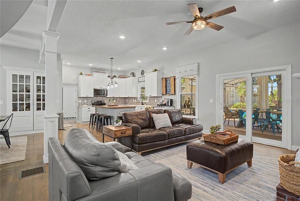 For Sale: $1,150,000 (4 beds, 4 baths, 4178 Square Feet)