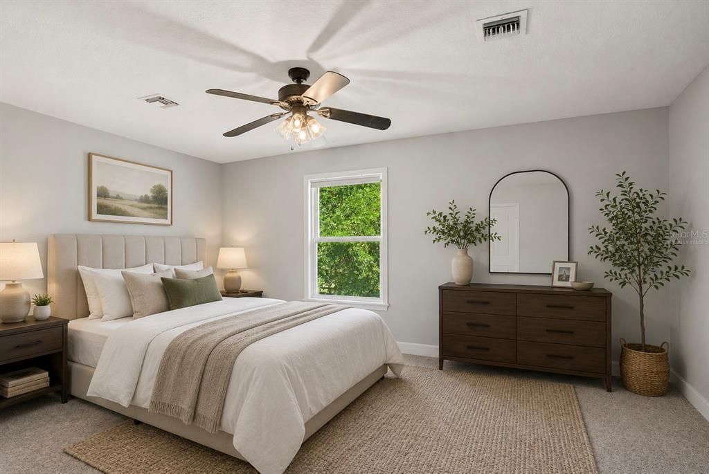 For Sale: $1,150,000 (4 beds, 4 baths, 4178 Square Feet)