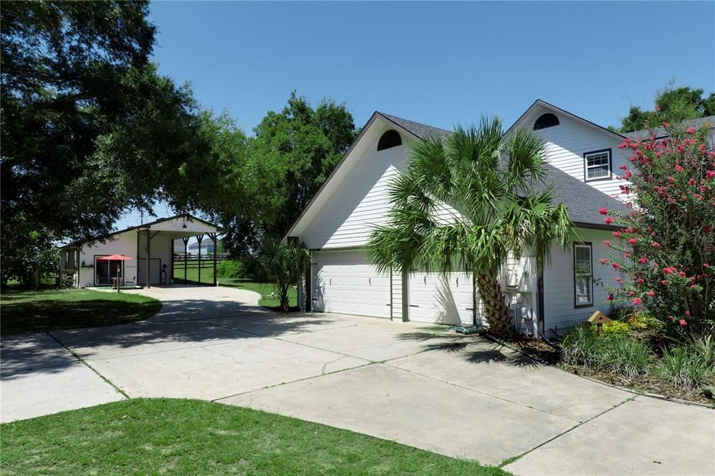 For Sale: $1,150,000 (4 beds, 4 baths, 4178 Square Feet)