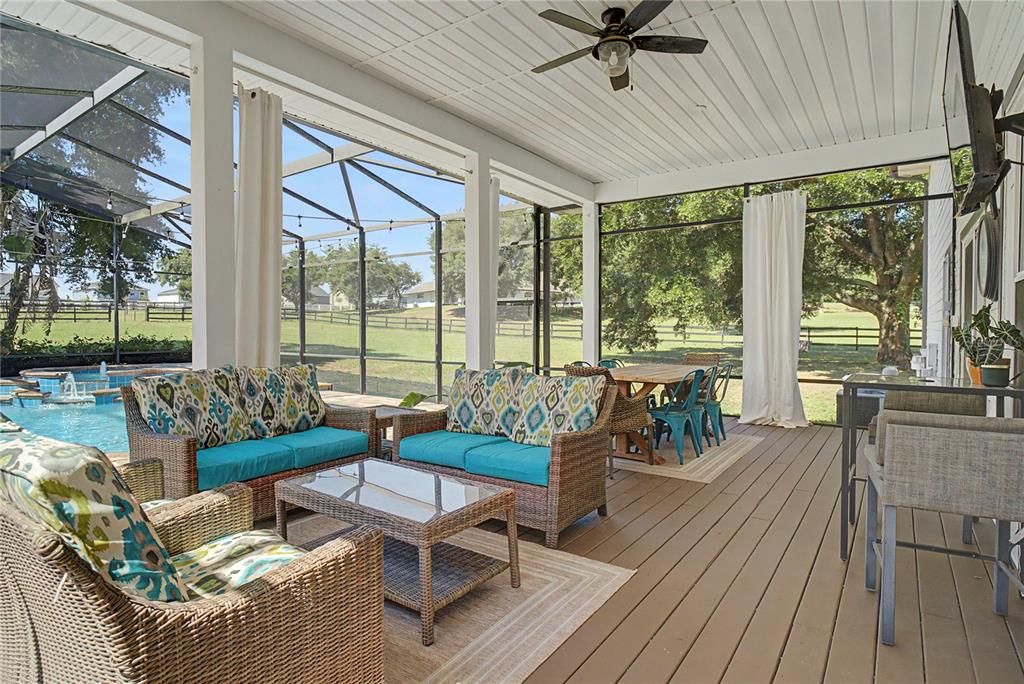 For Sale: $1,150,000 (4 beds, 4 baths, 4178 Square Feet)