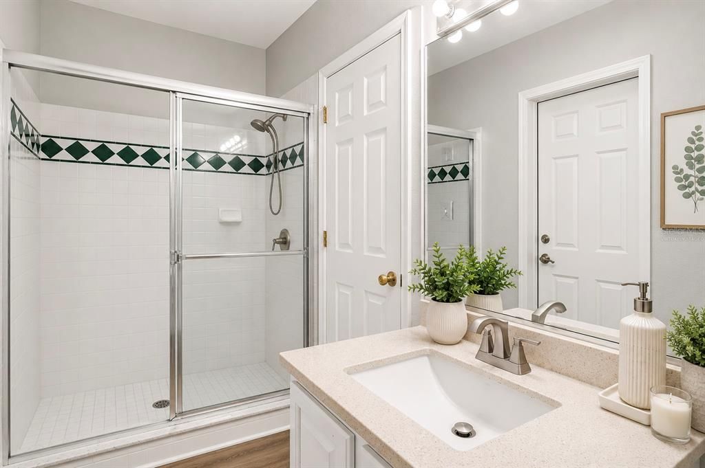 For Sale: $1,150,000 (4 beds, 4 baths, 4178 Square Feet)