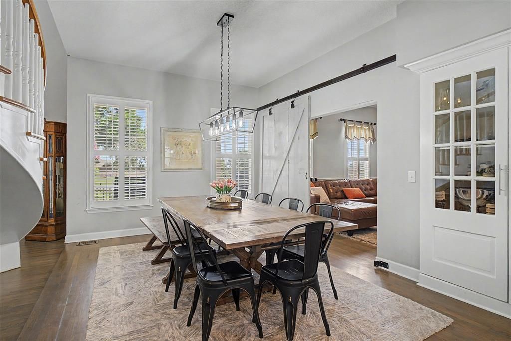 For Sale: $1,150,000 (4 beds, 4 baths, 4178 Square Feet)