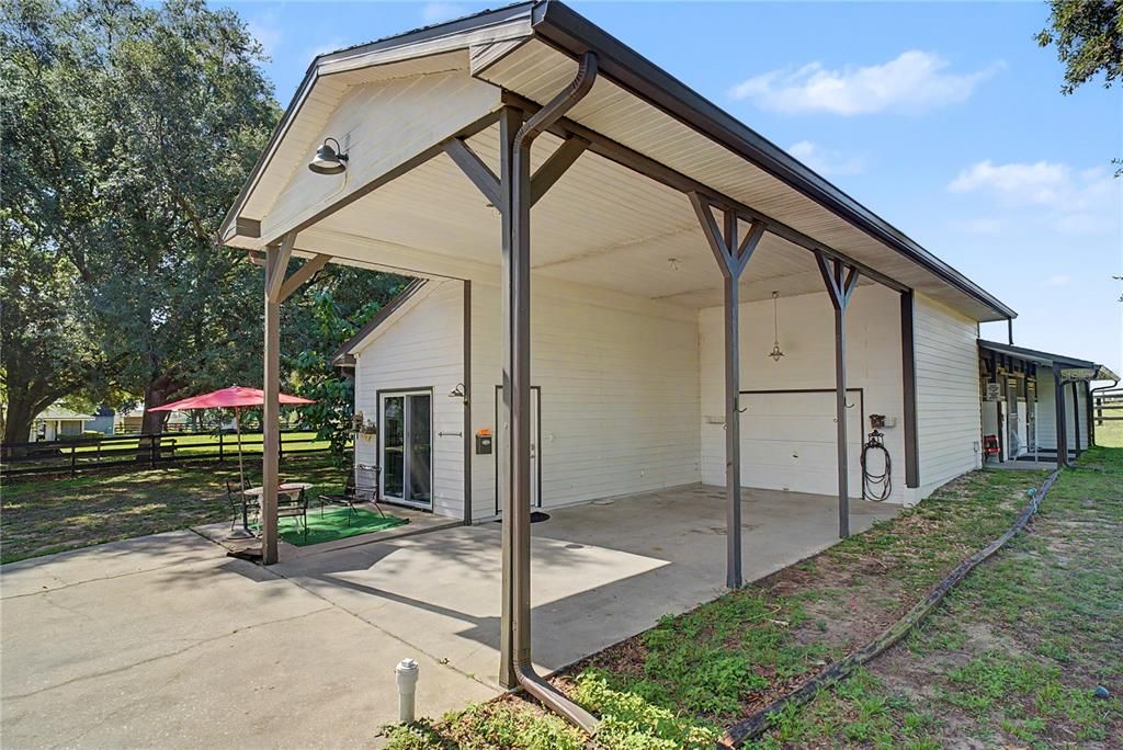 For Sale: $1,150,000 (4 beds, 4 baths, 4178 Square Feet)