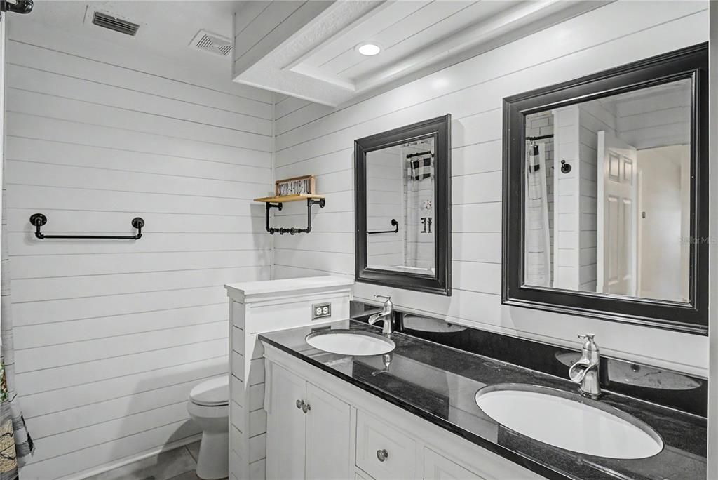 For Sale: $1,150,000 (4 beds, 4 baths, 4178 Square Feet)