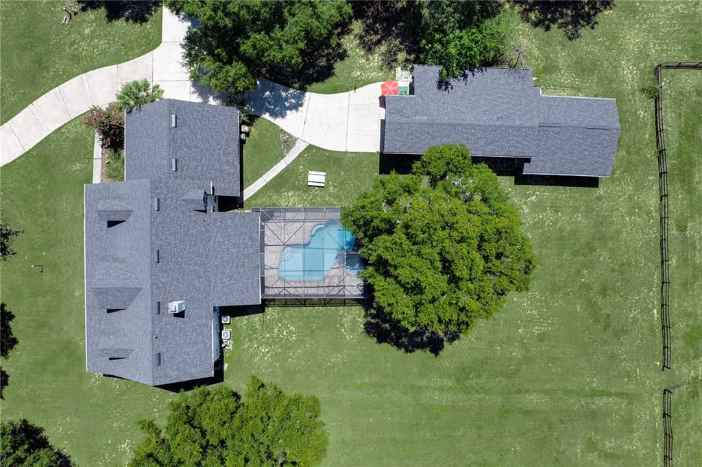 For Sale: $1,150,000 (4 beds, 4 baths, 4178 Square Feet)