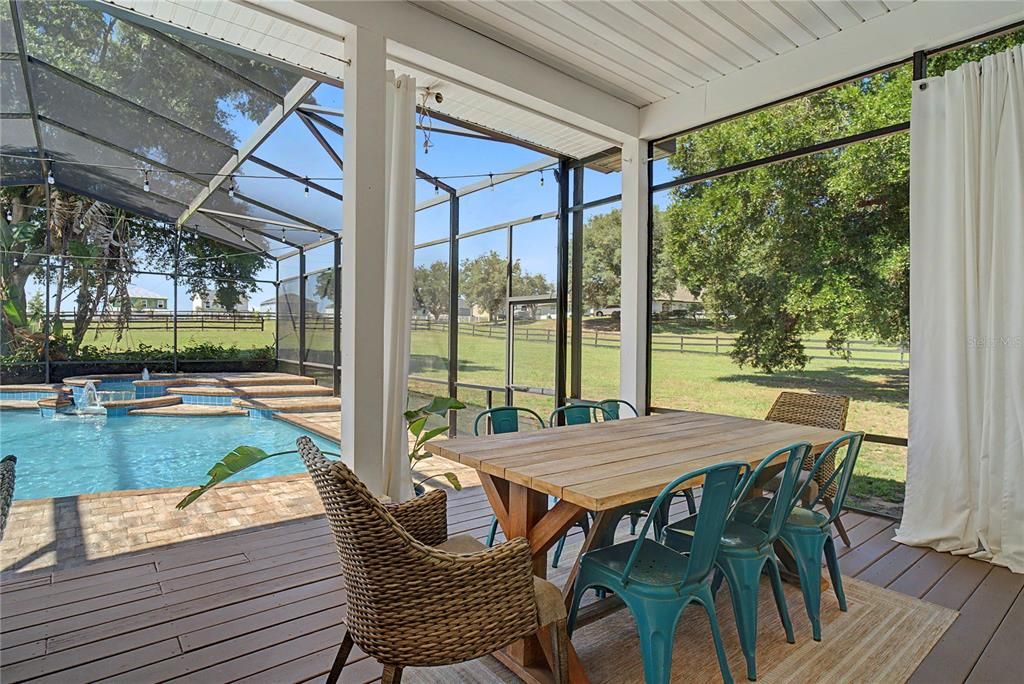 For Sale: $1,150,000 (4 beds, 4 baths, 4178 Square Feet)