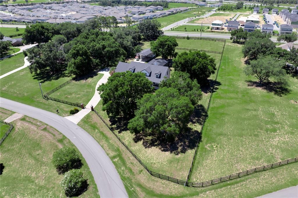 For Sale: $1,150,000 (4 beds, 4 baths, 4178 Square Feet)