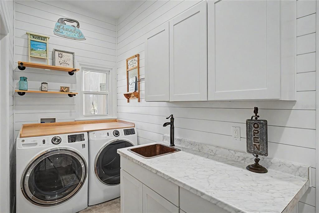 For Sale: $1,150,000 (4 beds, 4 baths, 4178 Square Feet)