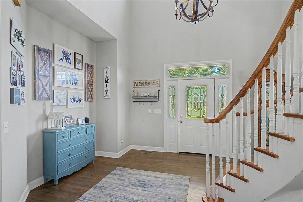 For Sale: $1,150,000 (4 beds, 4 baths, 4178 Square Feet)