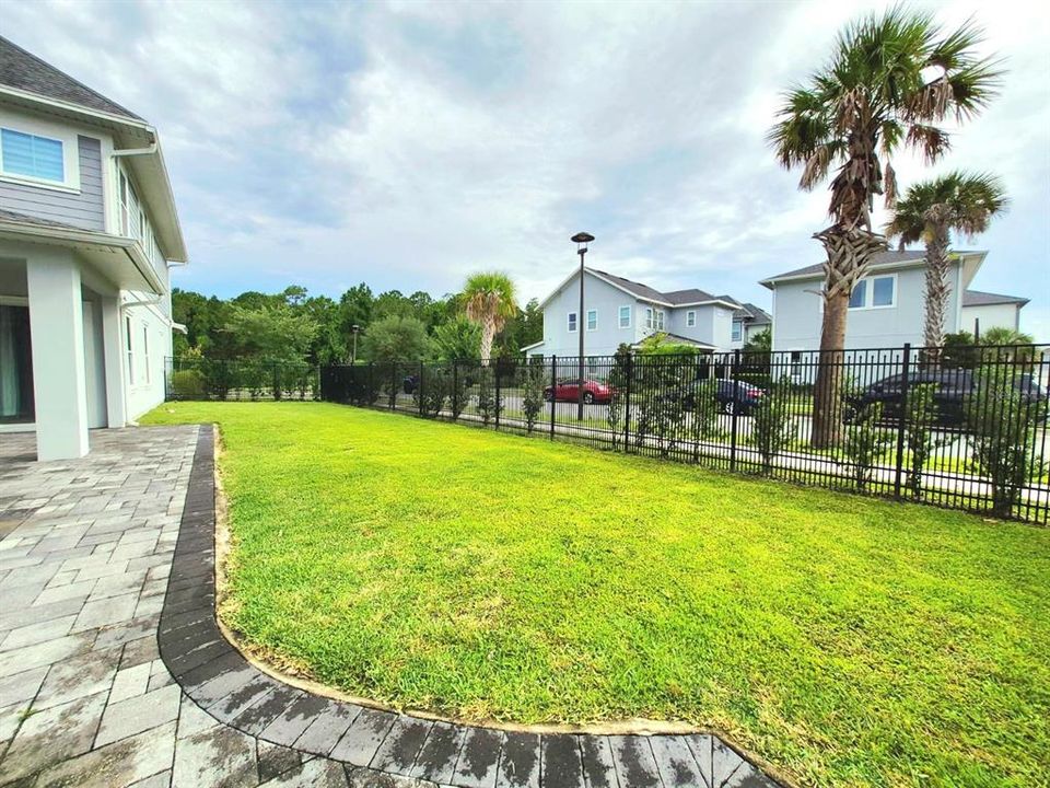 For Rent: $4,200 (4 beds, 3 baths, 2694 Square Feet)