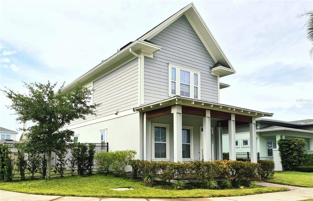 For Rent: $4,200 (4 beds, 3 baths, 2694 Square Feet)