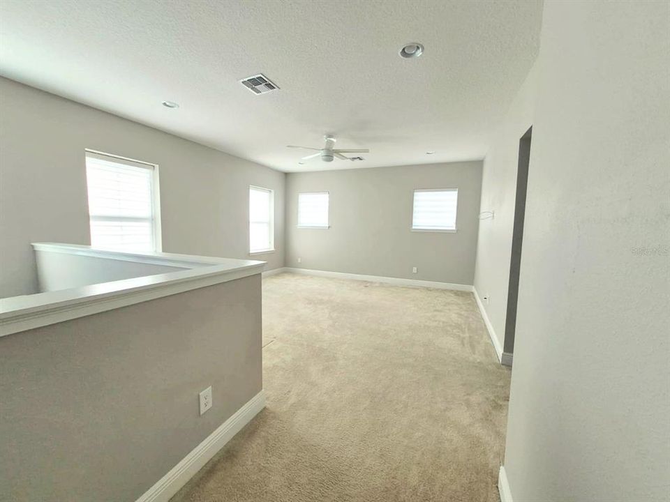 For Rent: $4,200 (4 beds, 3 baths, 2694 Square Feet)