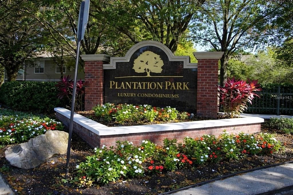 For Rent: $1,900 (3 beds, 2 baths, 1352 Square Feet)