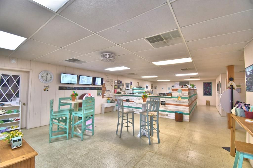 For Sale: $440,000 (0 beds, 0 baths, 5336 Square Feet)
