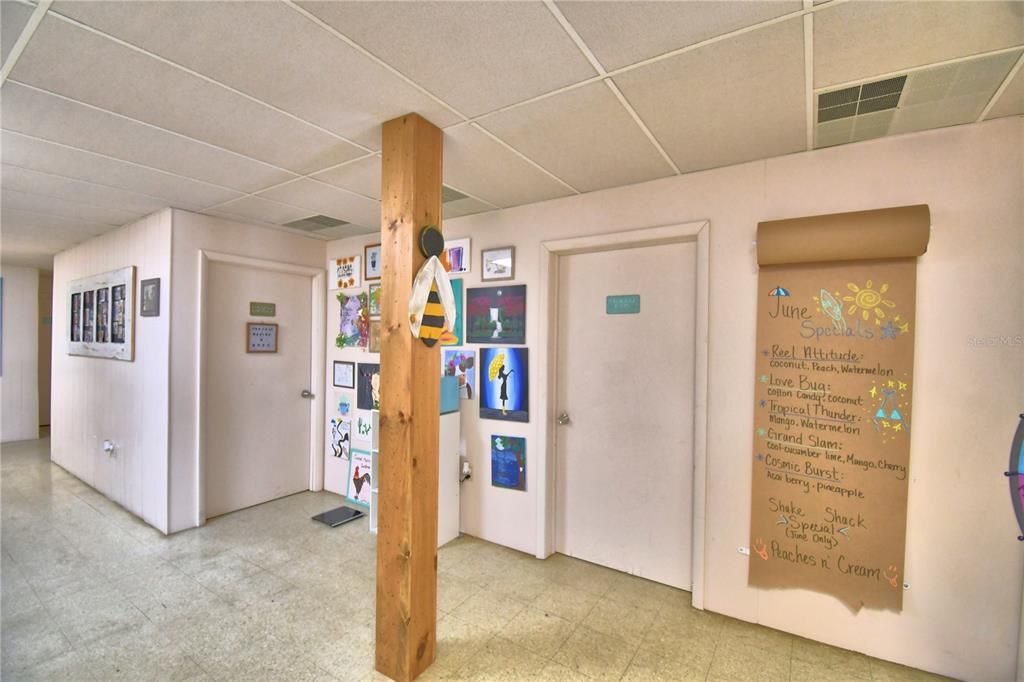 For Sale: $440,000 (0 beds, 0 baths, 5336 Square Feet)