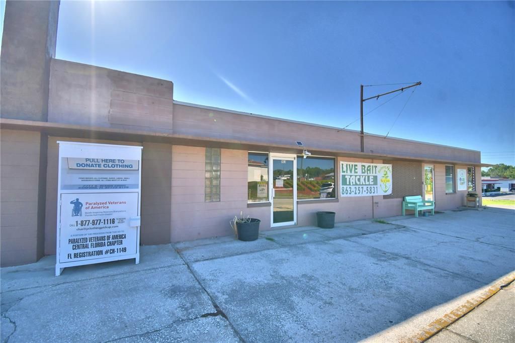 For Sale: $440,000 (0 beds, 0 baths, 5336 Square Feet)