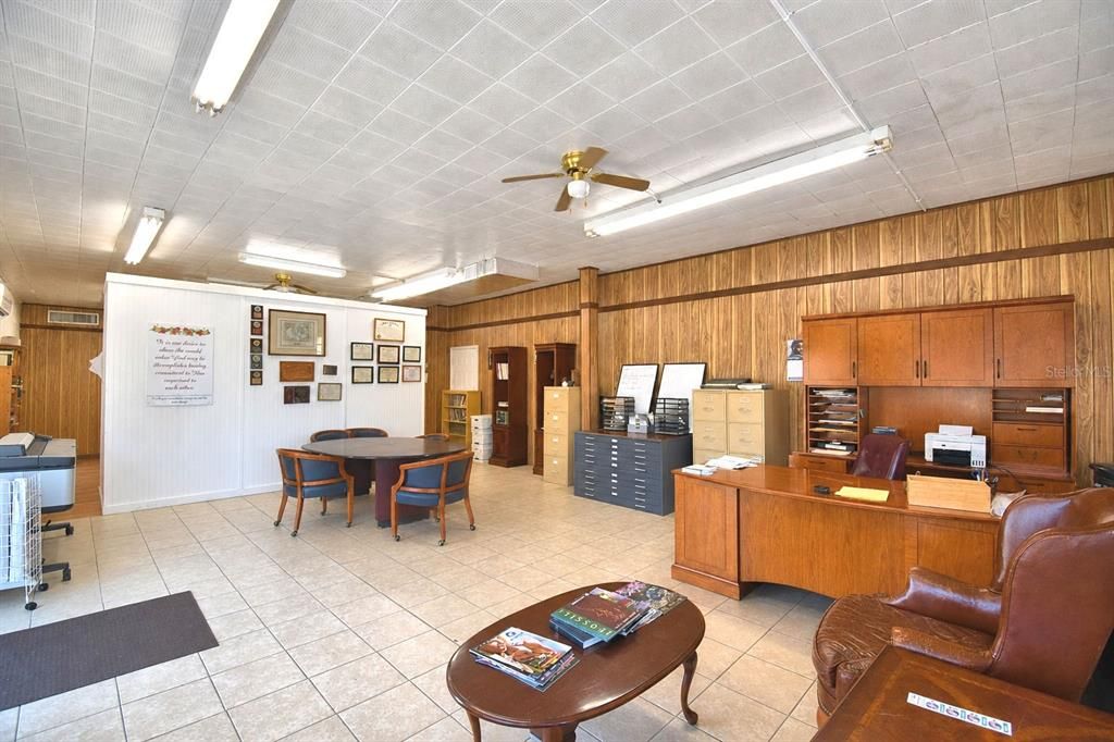 For Sale: $440,000 (0 beds, 0 baths, 5336 Square Feet)
