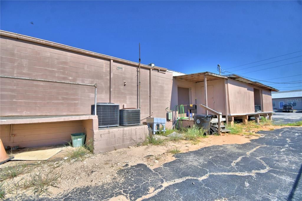 For Sale: $440,000 (0 beds, 0 baths, 5336 Square Feet)