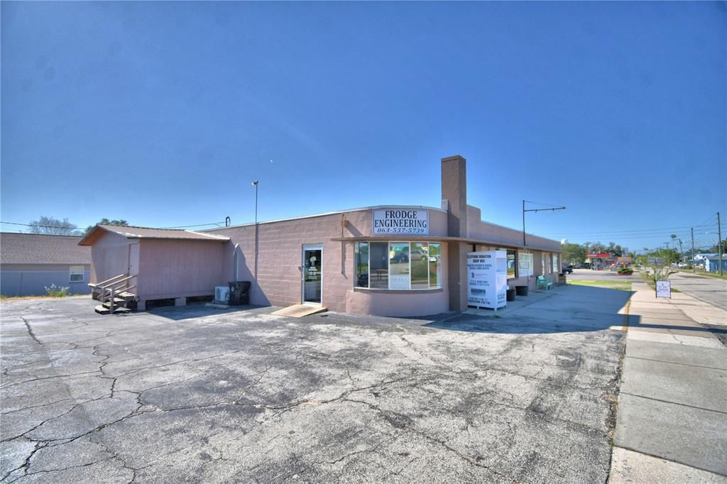 For Sale: $440,000 (0 beds, 0 baths, 5336 Square Feet)