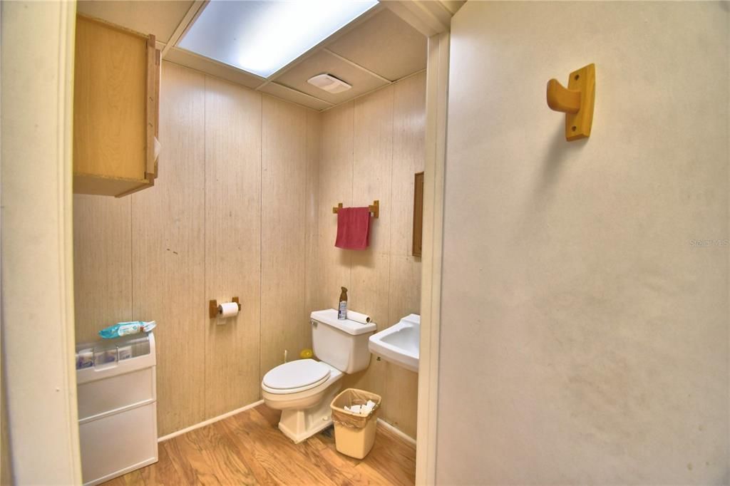 For Sale: $440,000 (0 beds, 0 baths, 5336 Square Feet)