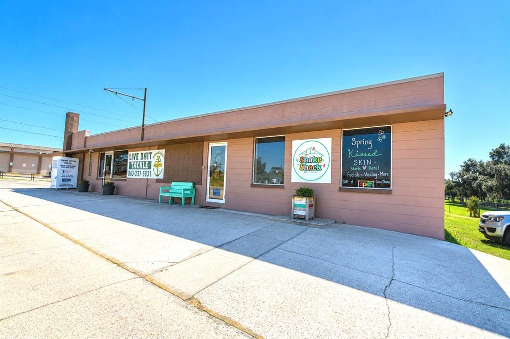 For Sale: $440,000 (0 beds, 0 baths, 5336 Square Feet)
