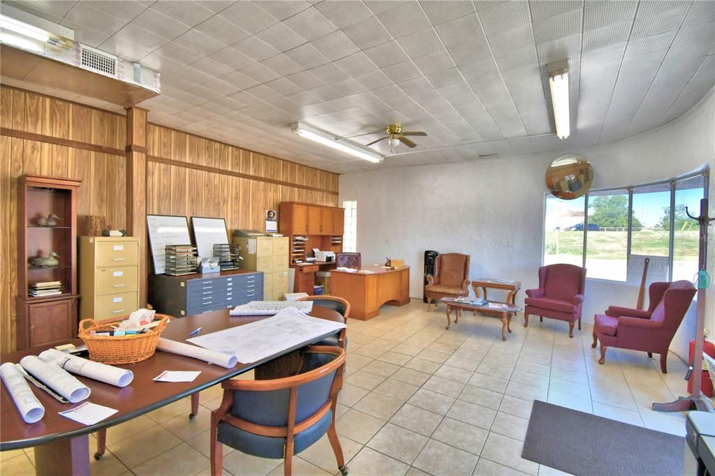 For Sale: $440,000 (0 beds, 0 baths, 5336 Square Feet)