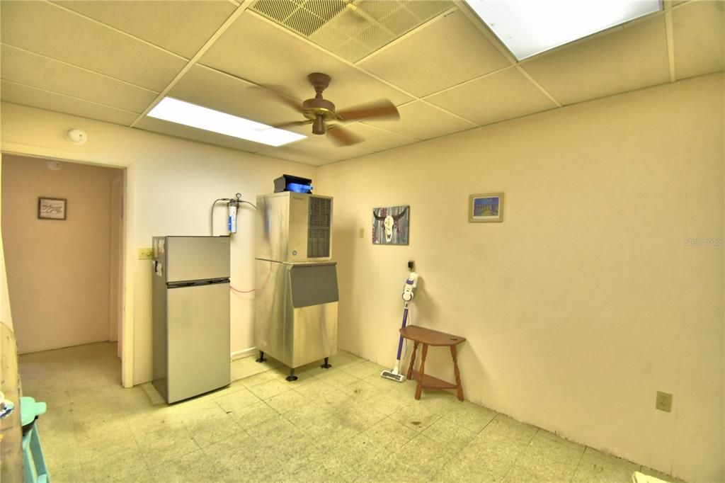 For Sale: $440,000 (0 beds, 0 baths, 5336 Square Feet)