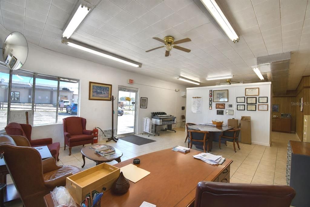 For Sale: $440,000 (0 beds, 0 baths, 5336 Square Feet)