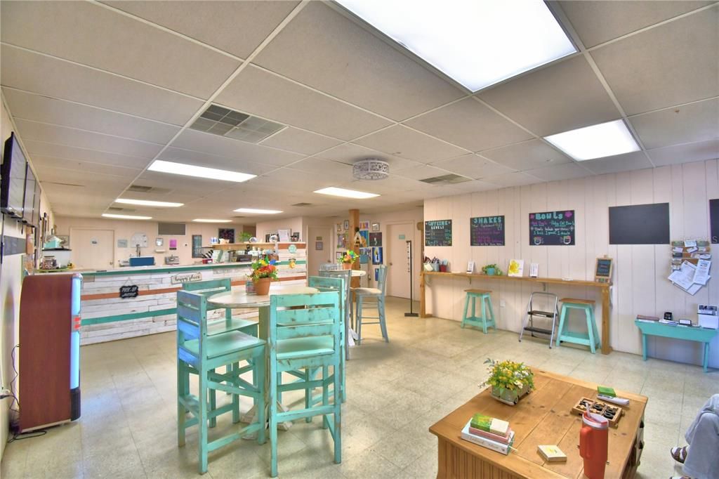 For Sale: $440,000 (0 beds, 0 baths, 5336 Square Feet)