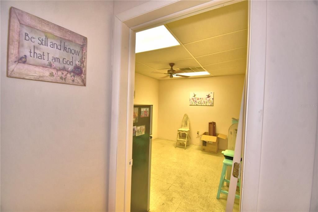 For Sale: $440,000 (0 beds, 0 baths, 5336 Square Feet)