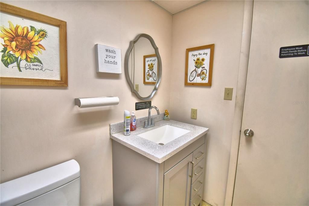 For Sale: $440,000 (0 beds, 0 baths, 5336 Square Feet)