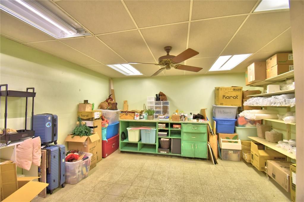 For Sale: $440,000 (0 beds, 0 baths, 5336 Square Feet)
