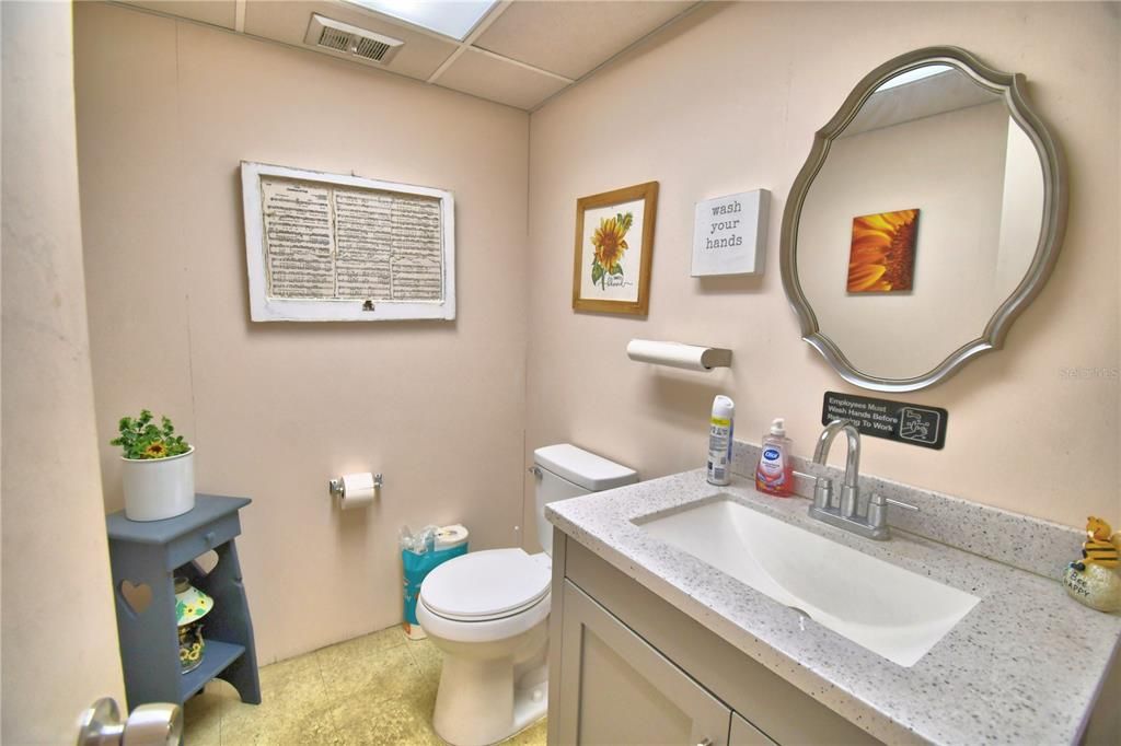 For Sale: $440,000 (0 beds, 0 baths, 5336 Square Feet)