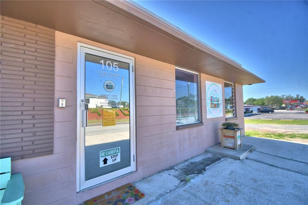 For Sale: $440,000 (0 beds, 0 baths, 5336 Square Feet)